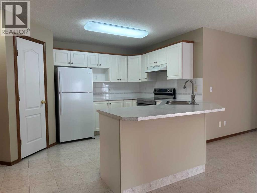 22d, 32 Daines Avenue, Red Deer, Alberta  T4R 2Z5 - Photo 11 - A2330088