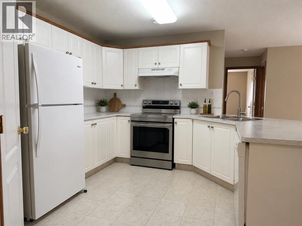 22d, 32 Daines Avenue, Red Deer, Alberta  T4R 2Z5 - Photo 13 - A2330088