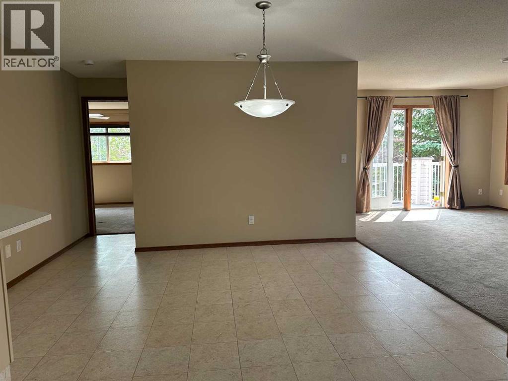 22d, 32 Daines Avenue, Red Deer, Alberta  T4R 2Z5 - Photo 14 - A2330088