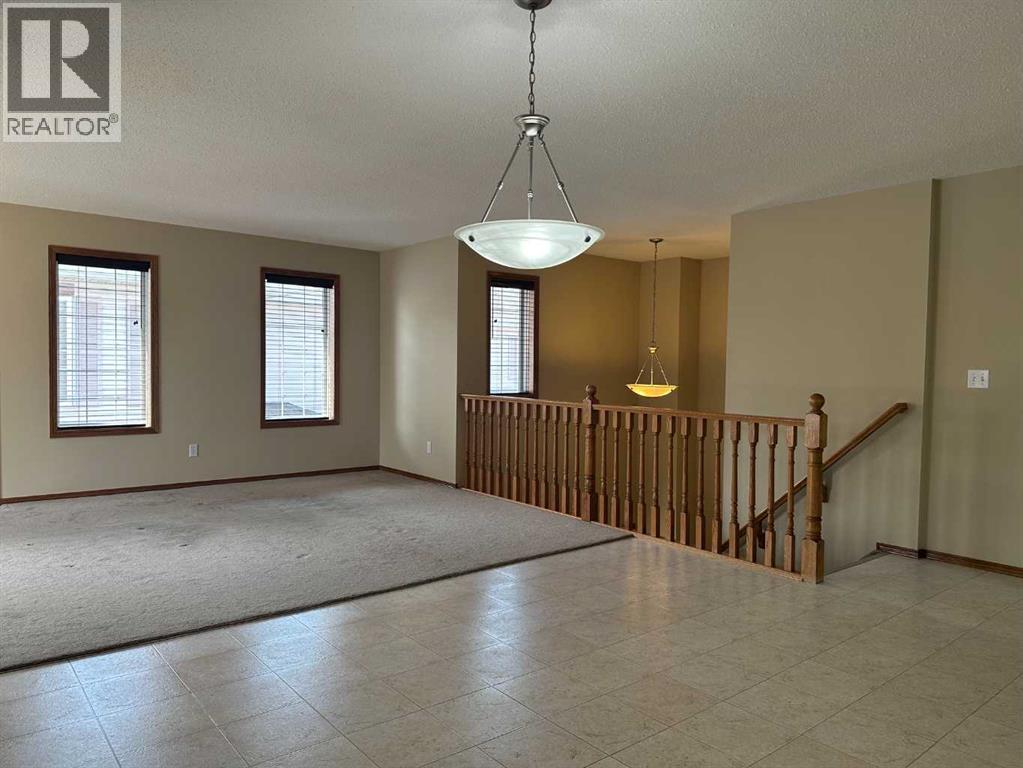 22d, 32 Daines Avenue, Red Deer, Alberta  T4R 2Z5 - Photo 16 - A2330088
