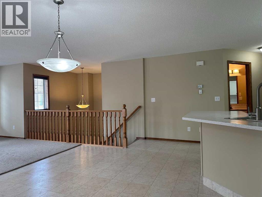 22d, 32 Daines Avenue, Red Deer, Alberta  T4R 2Z5 - Photo 17 - A2330088
