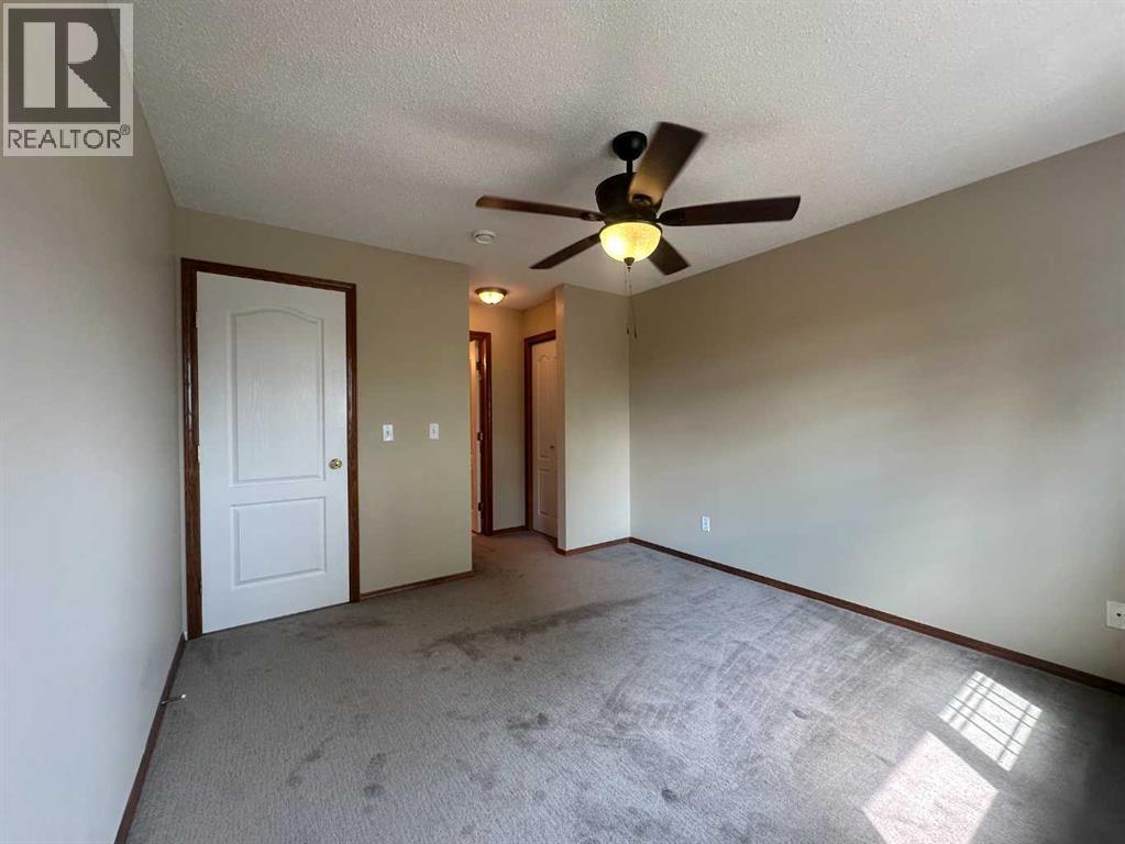 22d, 32 Daines Avenue, Red Deer, Alberta  T4R 2Z5 - Photo 18 - A2330088