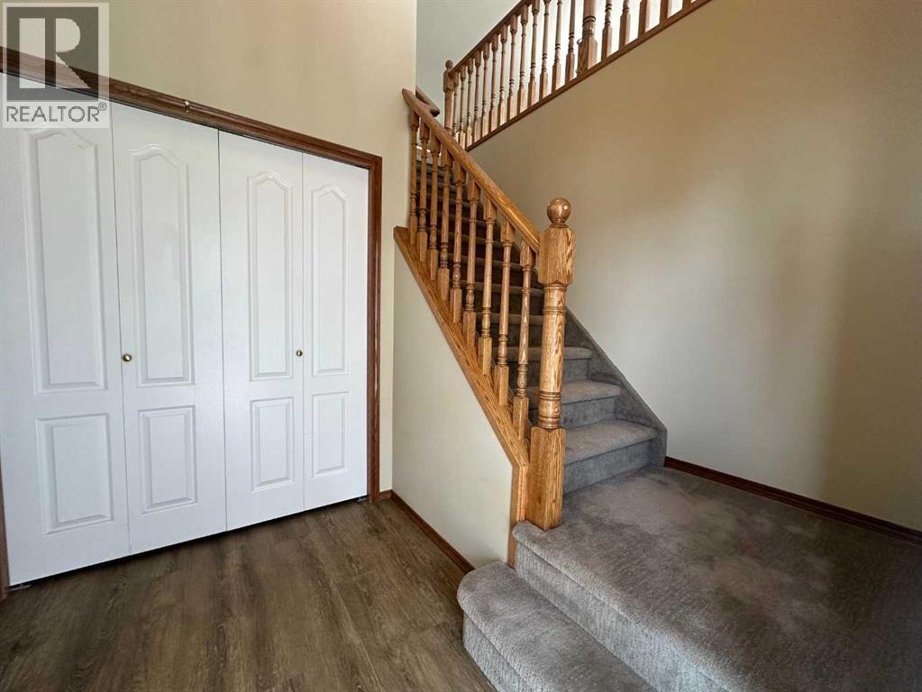 22d, 32 Daines Avenue, Red Deer, Alberta  T4R 2Z5 - Photo 2 - A2330088