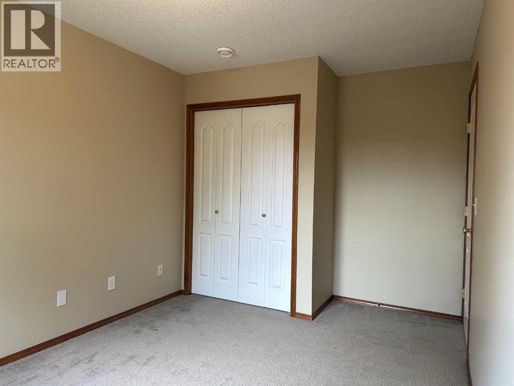 22d, 32 Daines Avenue, Red Deer, Alberta  T4R 2Z5 - Photo 23 - A2330088