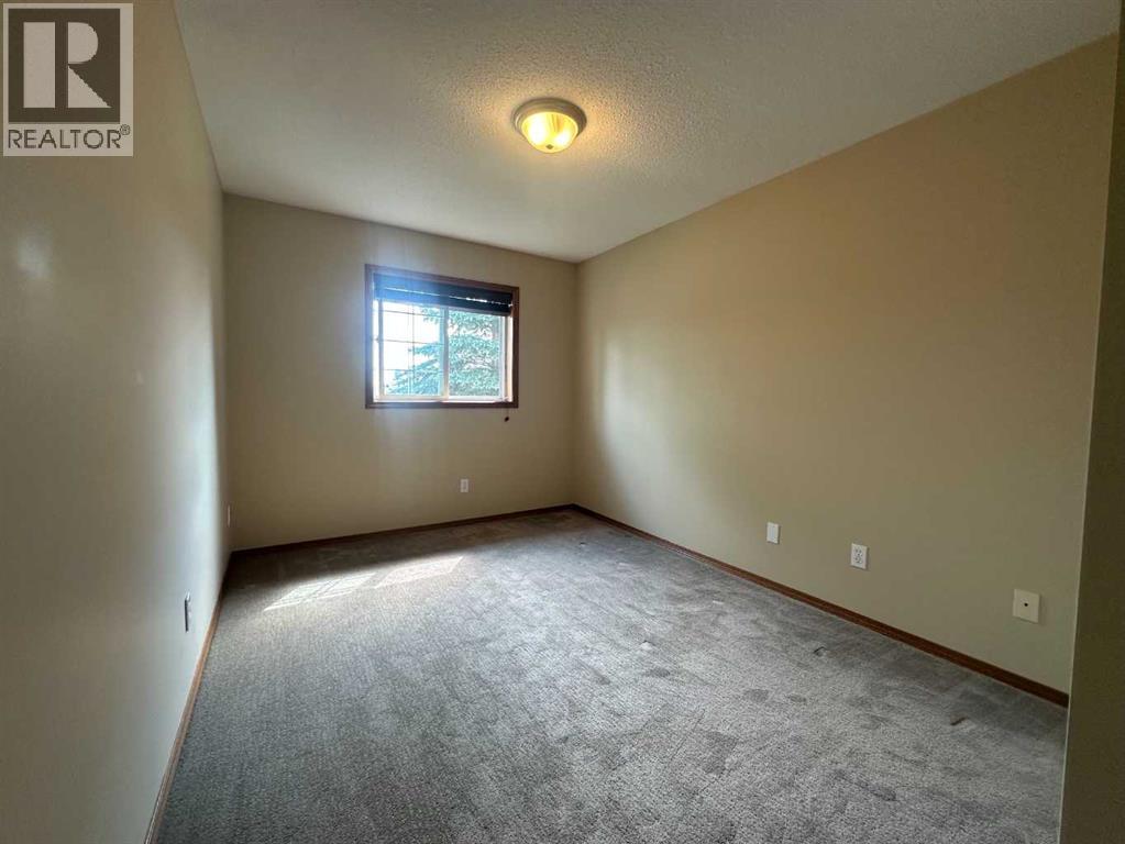 22d, 32 Daines Avenue, Red Deer, Alberta  T4R 2Z5 - Photo 24 - A2330088