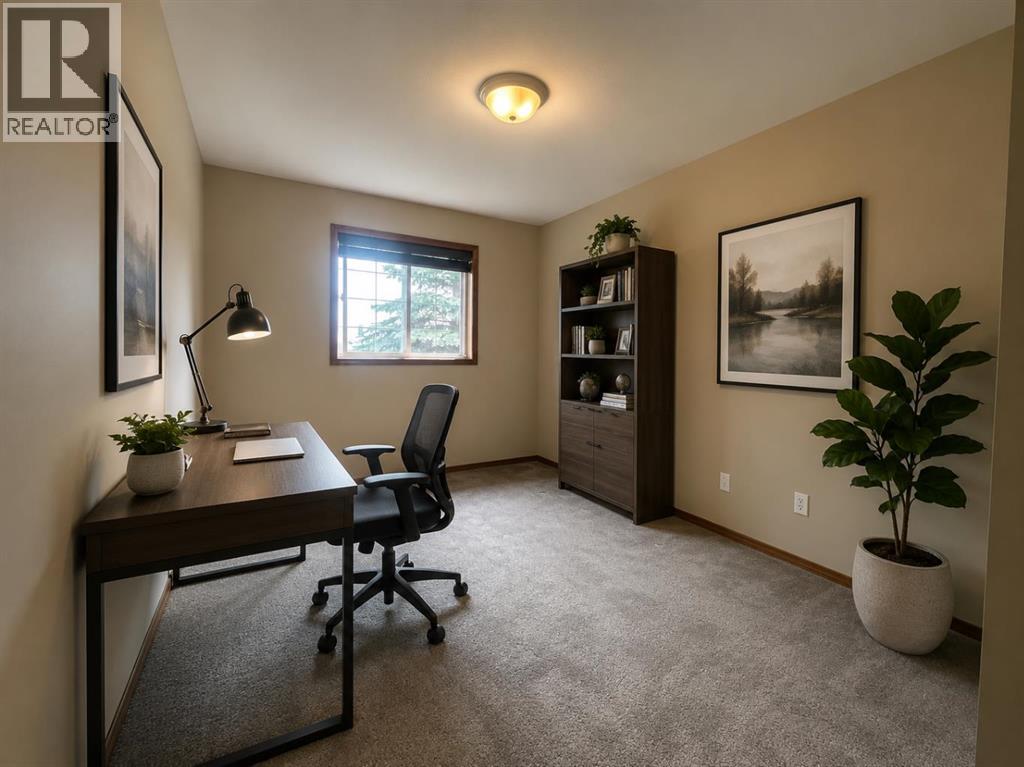22d, 32 Daines Avenue, Red Deer, Alberta  T4R 2Z5 - Photo 25 - A2330088
