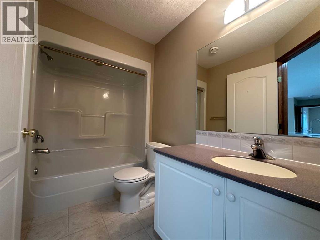 22d, 32 Daines Avenue, Red Deer, Alberta  T4R 2Z5 - Photo 27 - A2330088