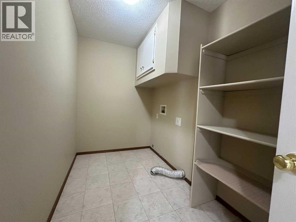 22d, 32 Daines Avenue, Red Deer, Alberta  T4R 2Z5 - Photo 28 - A2330088