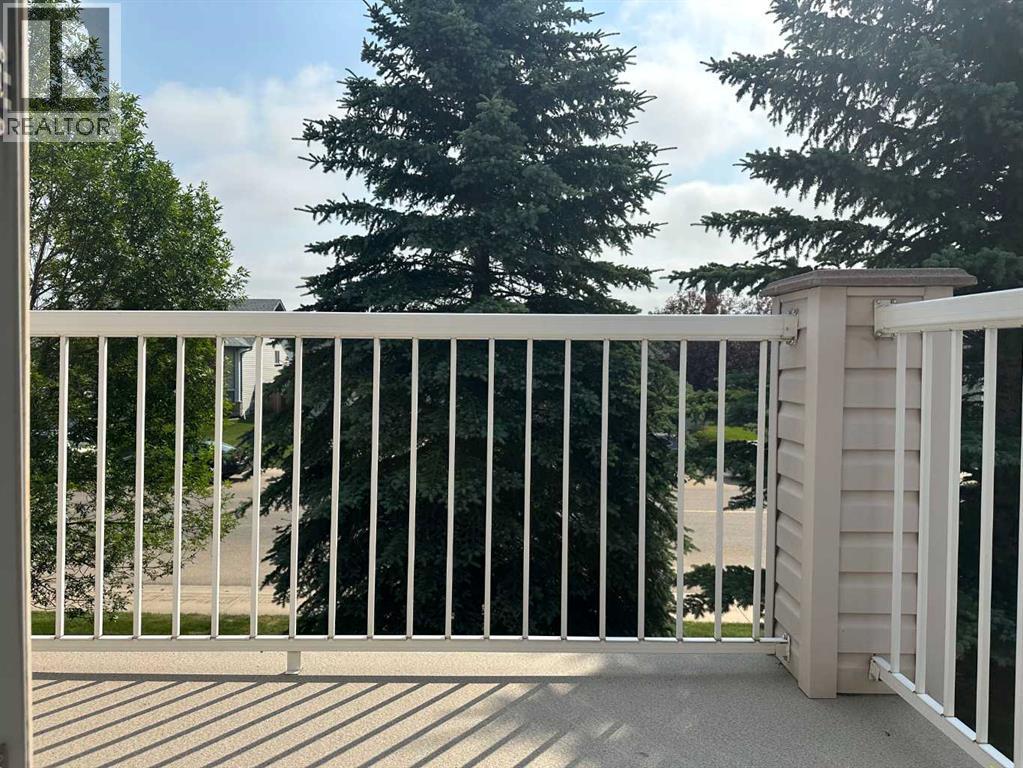 22d, 32 Daines Avenue, Red Deer, Alberta  T4R 2Z5 - Photo 31 - A2330088