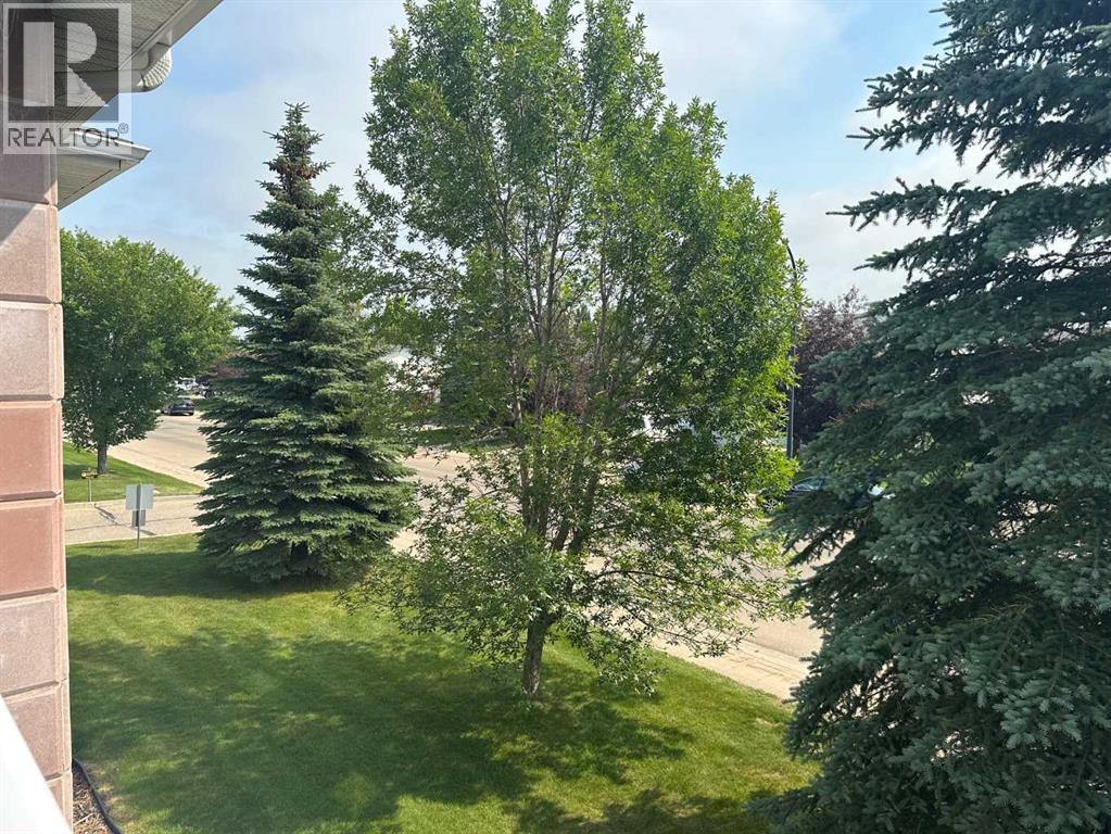 22d, 32 Daines Avenue, Red Deer, Alberta  T4R 2Z5 - Photo 32 - A2330088