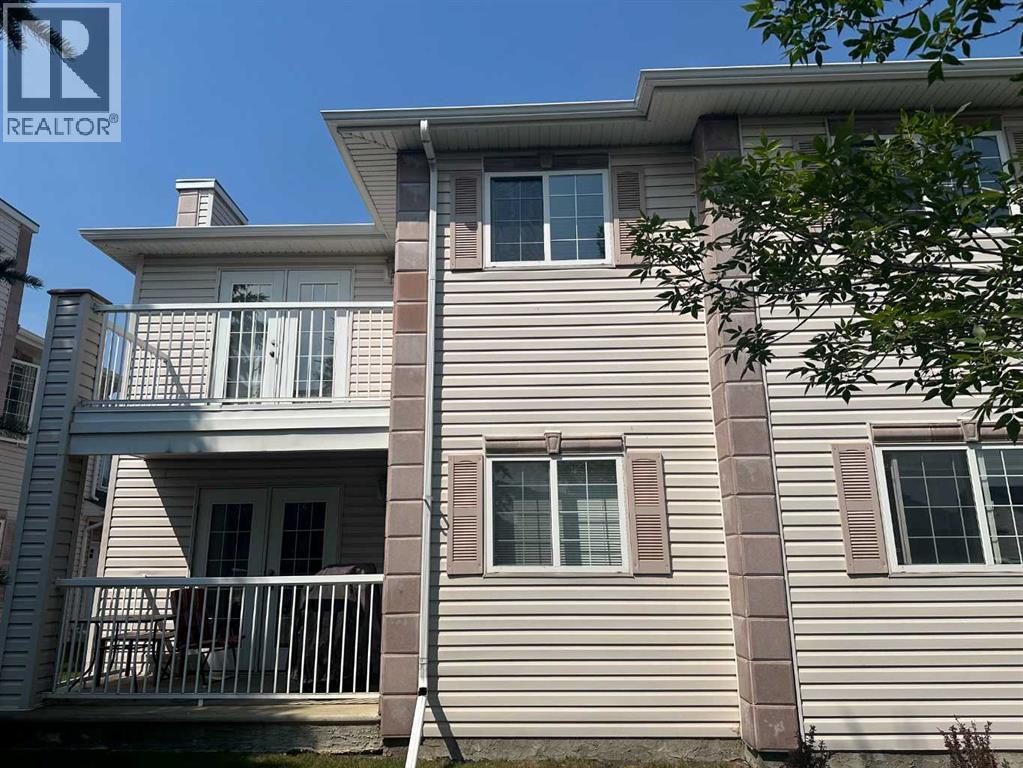 22d, 32 Daines Avenue, Red Deer, Alberta  T4R 2Z5 - Photo 33 - A2330088