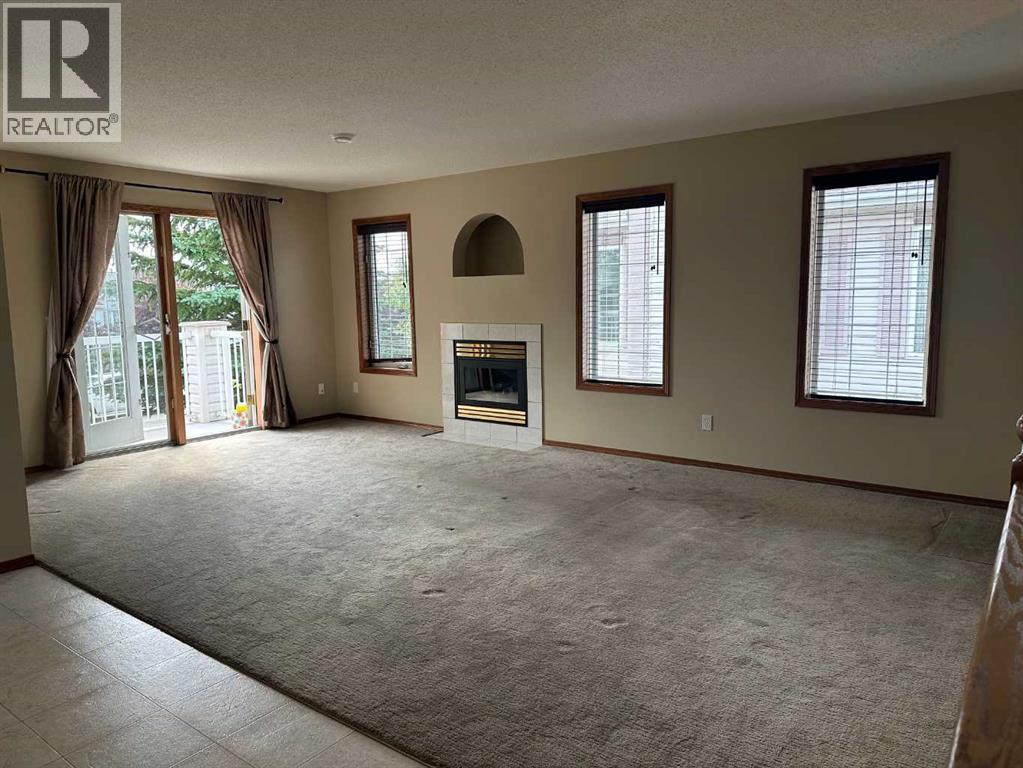 22d, 32 Daines Avenue, Red Deer, Alberta  T4R 2Z5 - Photo 4 - A2330088