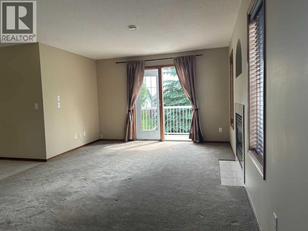 22d, 32 Daines Avenue, Red Deer, Alberta  T4R 2Z5 - Photo 7 - A2330088