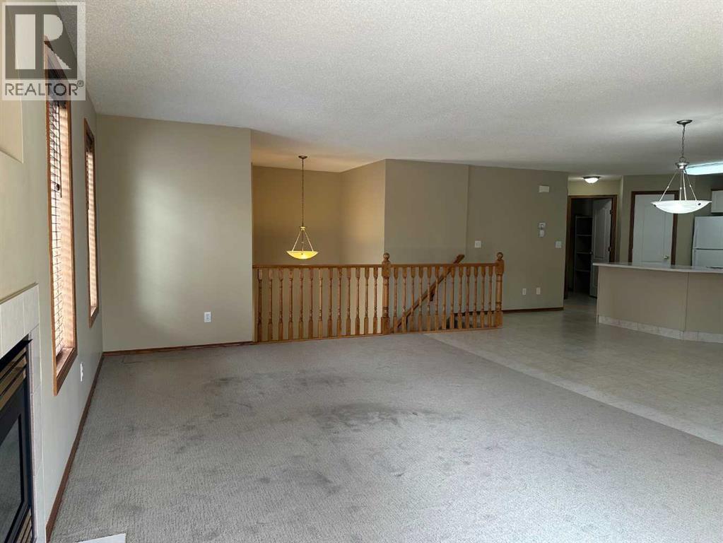 22d, 32 Daines Avenue, Red Deer, Alberta  T4R 2Z5 - Photo 8 - A2330088