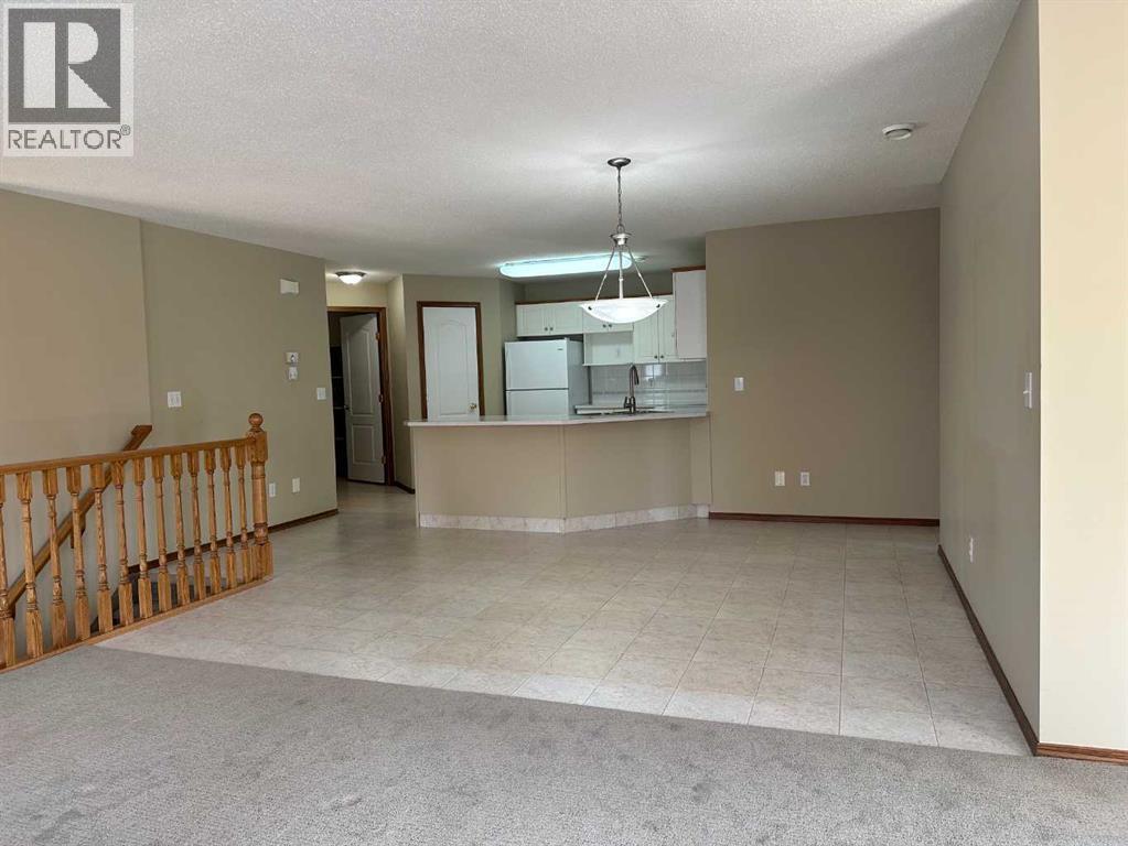 22d, 32 Daines Avenue, Red Deer, Alberta  T4R 2Z5 - Photo 9 - A2330088