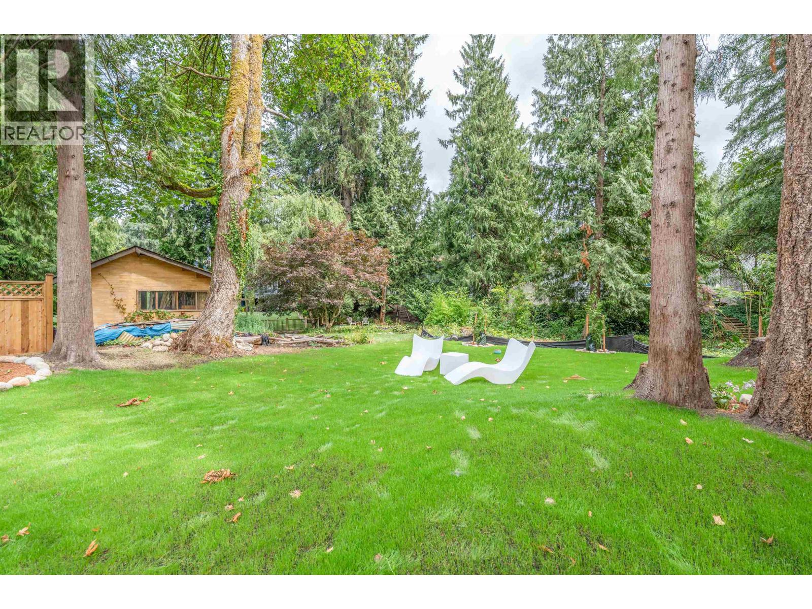 102 3450 Jervis Street, Port Coquitlam, British Columbia  V3B 4P3 - Photo 30 - R3157473