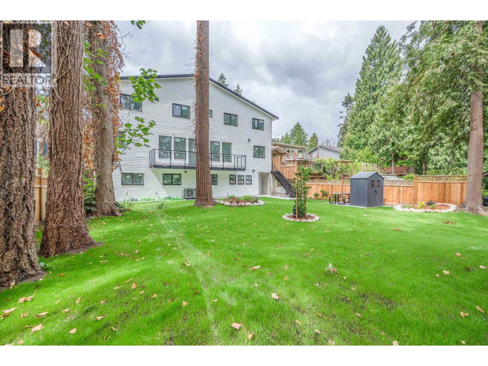 102 3450 Jervis Street, Port Coquitlam, British Columbia  V3B 4P3 - Photo 31 - R3157473