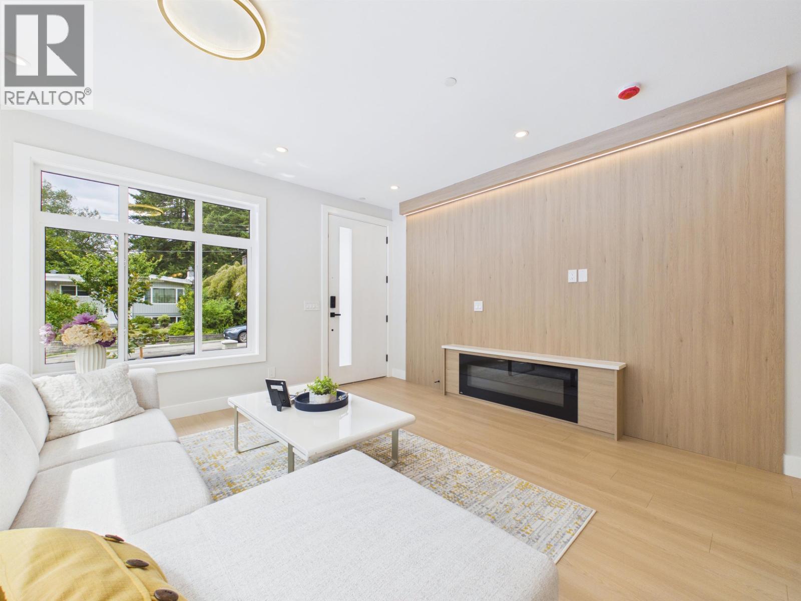 102 3450 Jervis Street, Port Coquitlam, British Columbia  V3B 4P3 - Photo 6 - R3157473