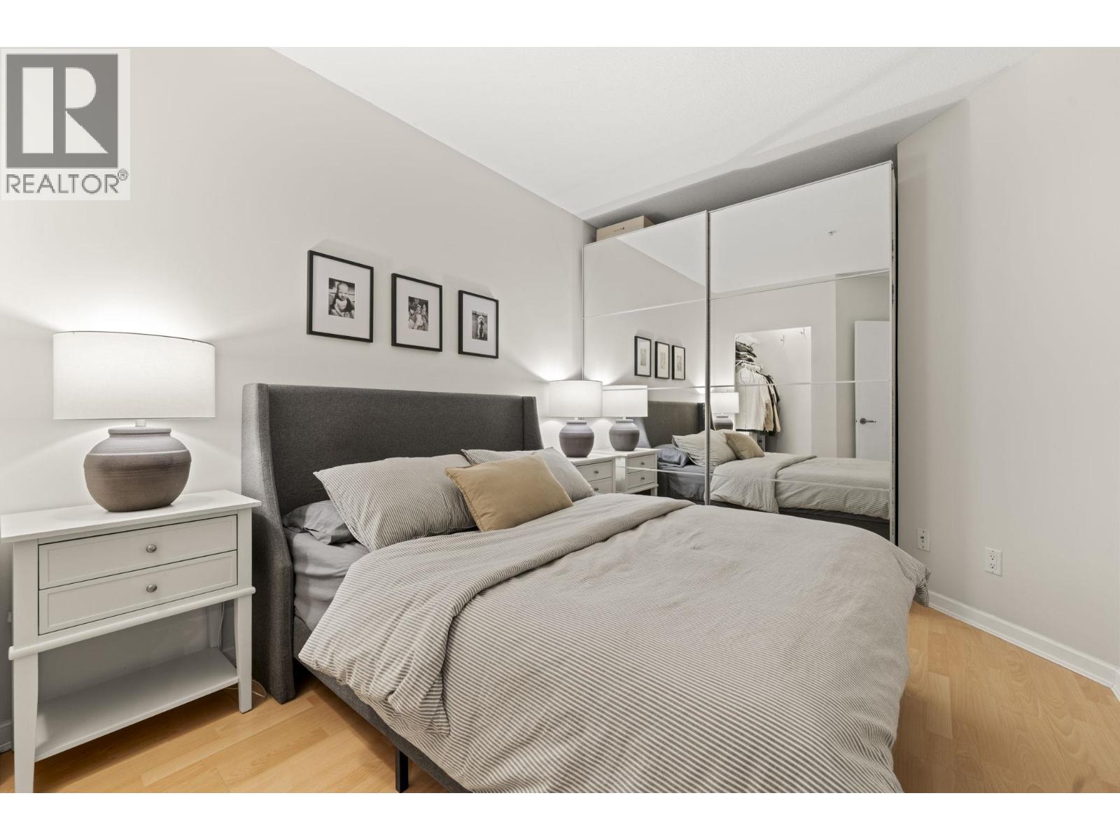 808 1177 Hornby Street, Vancouver, British Columbia  V6Z 2E9 - Photo 10 - R3157476