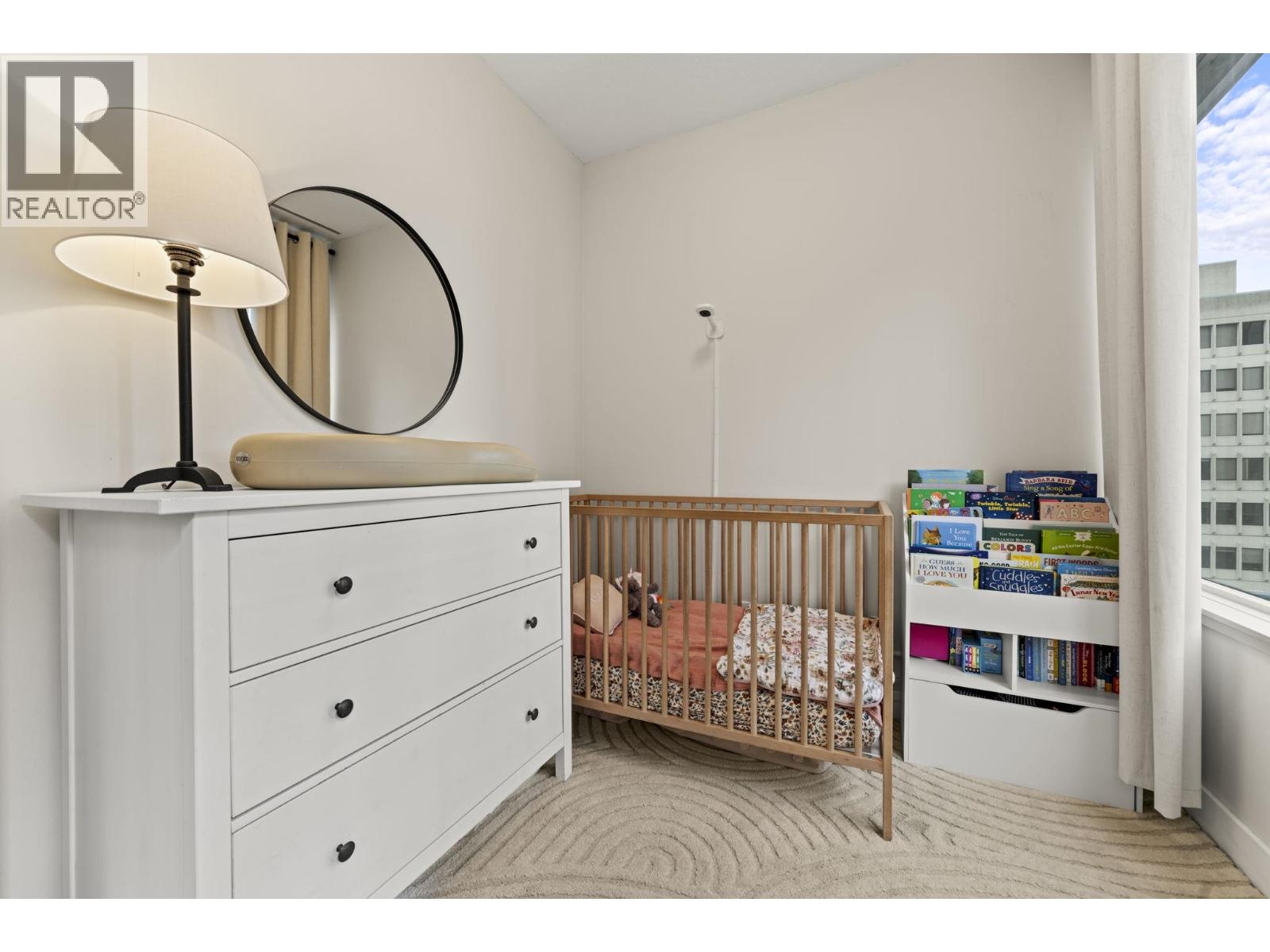 808 1177 Hornby Street, Vancouver, British Columbia  V6Z 2E9 - Photo 11 - R3157476