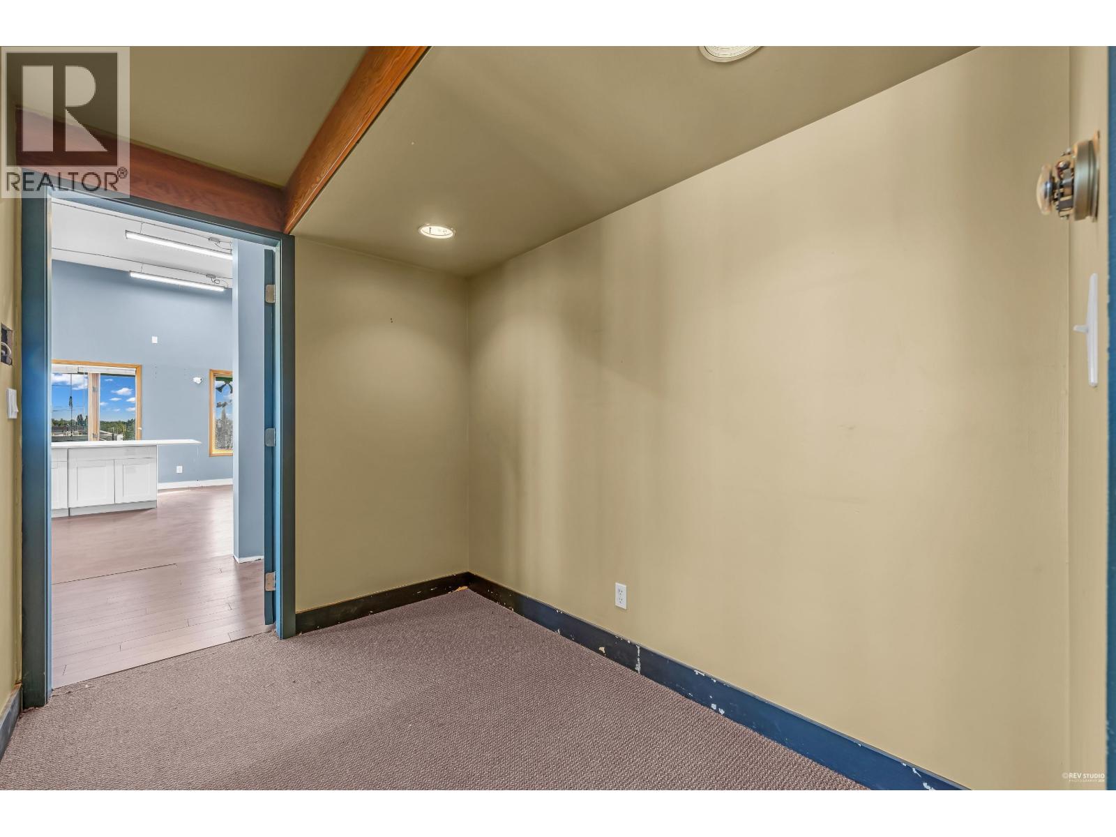 1366 SW Marine Drive, Vancouver, British Columbia  V6P 5Z9 - Photo 10 - C8081375