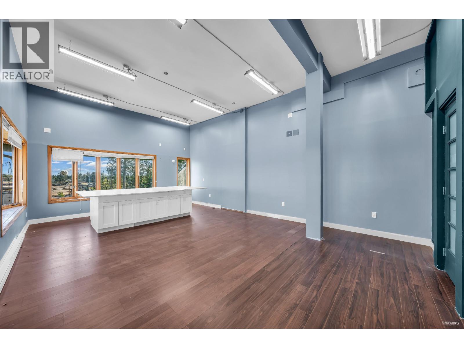 1366 SW Marine Drive, Vancouver, British Columbia  V6P 5Z9 - Photo 11 - C8081375