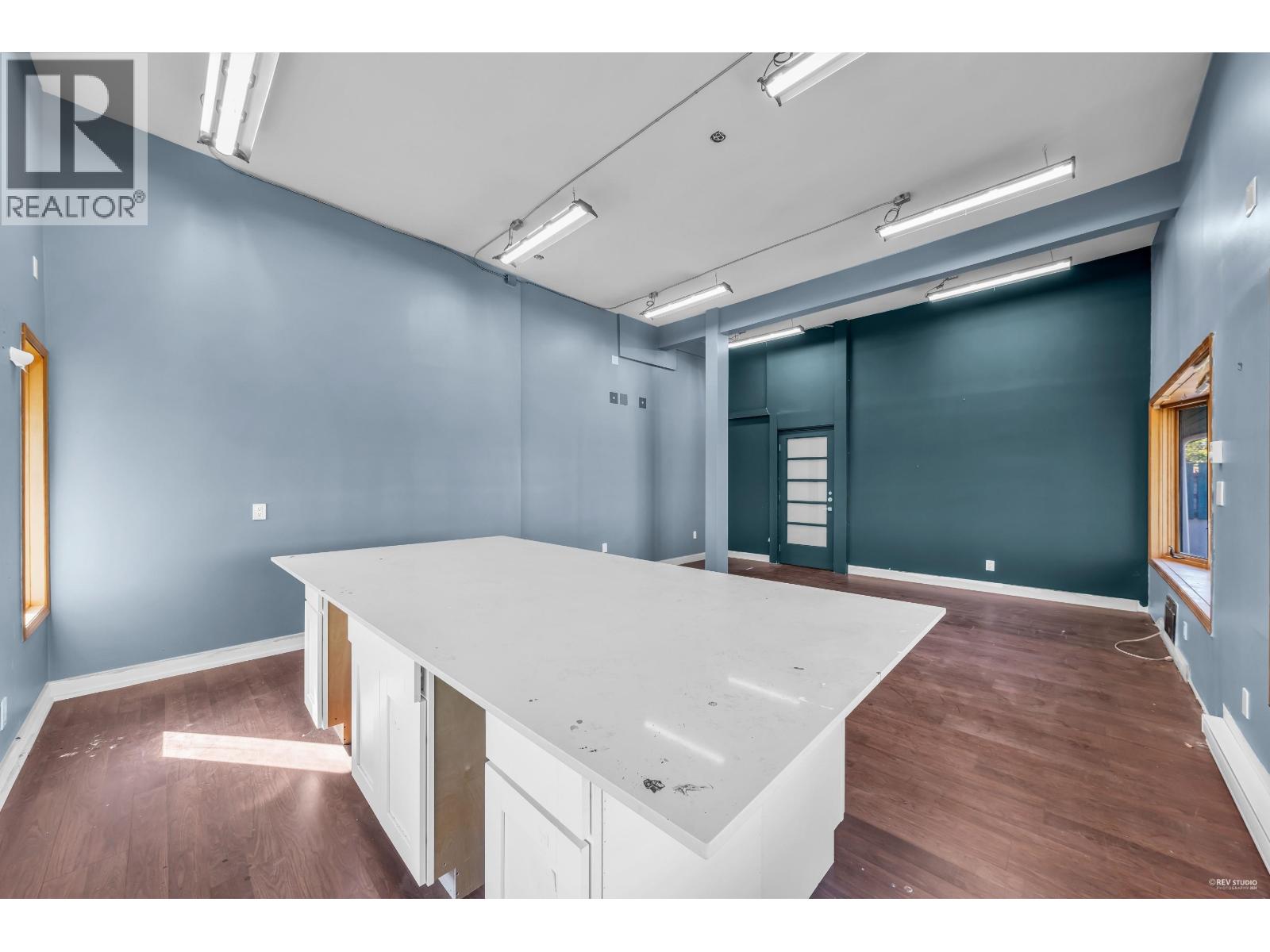 1366 SW Marine Drive, Vancouver, British Columbia  V6P 5Z9 - Photo 12 - C8081375