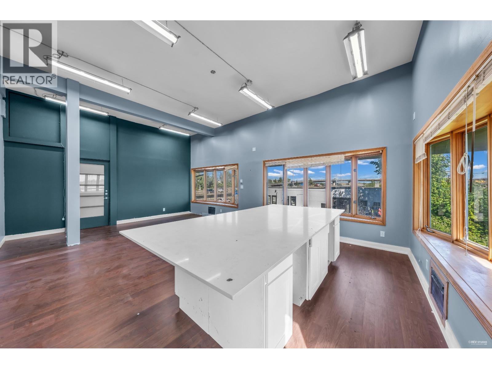 1366 SW Marine Drive, Vancouver, British Columbia  V6P 5Z9 - Photo 13 - C8081375
