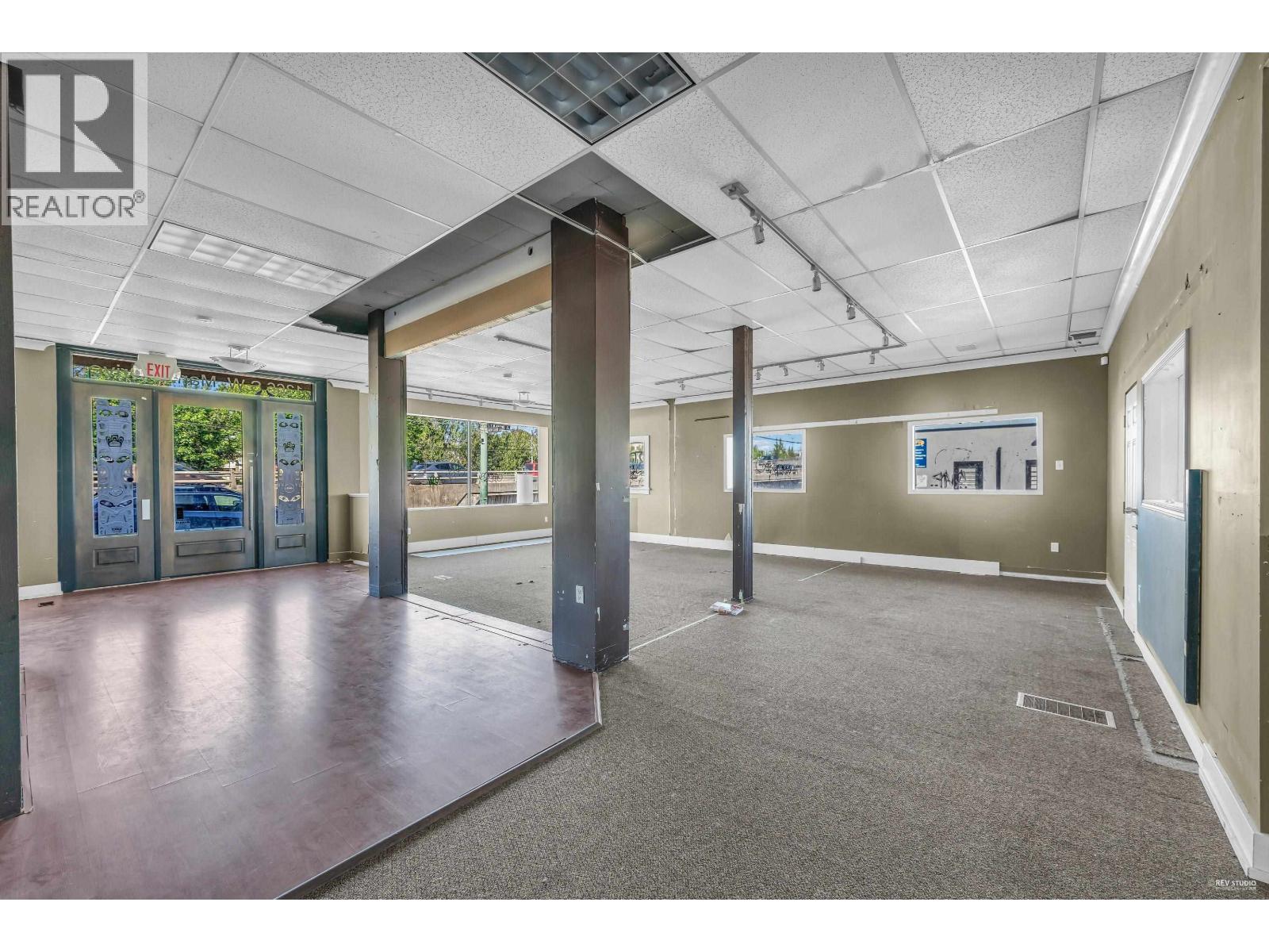 1366 SW Marine Drive, Vancouver, British Columbia  V6P 5Z9 - Photo 15 - C8081375