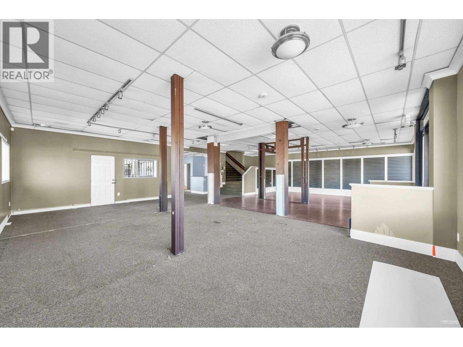 1366 SW Marine Drive, Vancouver, British Columbia  V6P 5Z9 - Photo 16 - C8081375