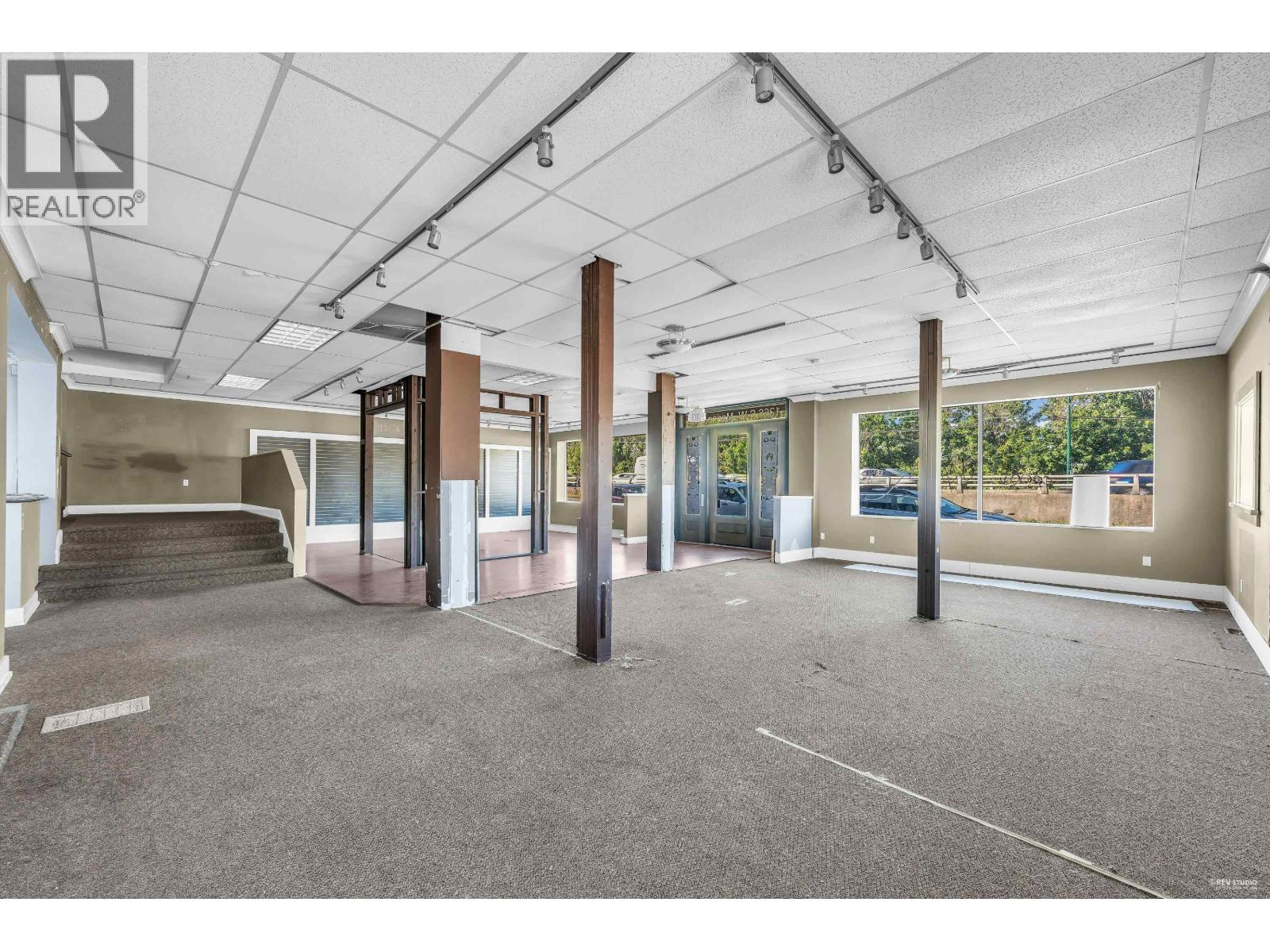 1366 SW Marine Drive, Vancouver, British Columbia  V6P 5Z9 - Photo 17 - C8081375