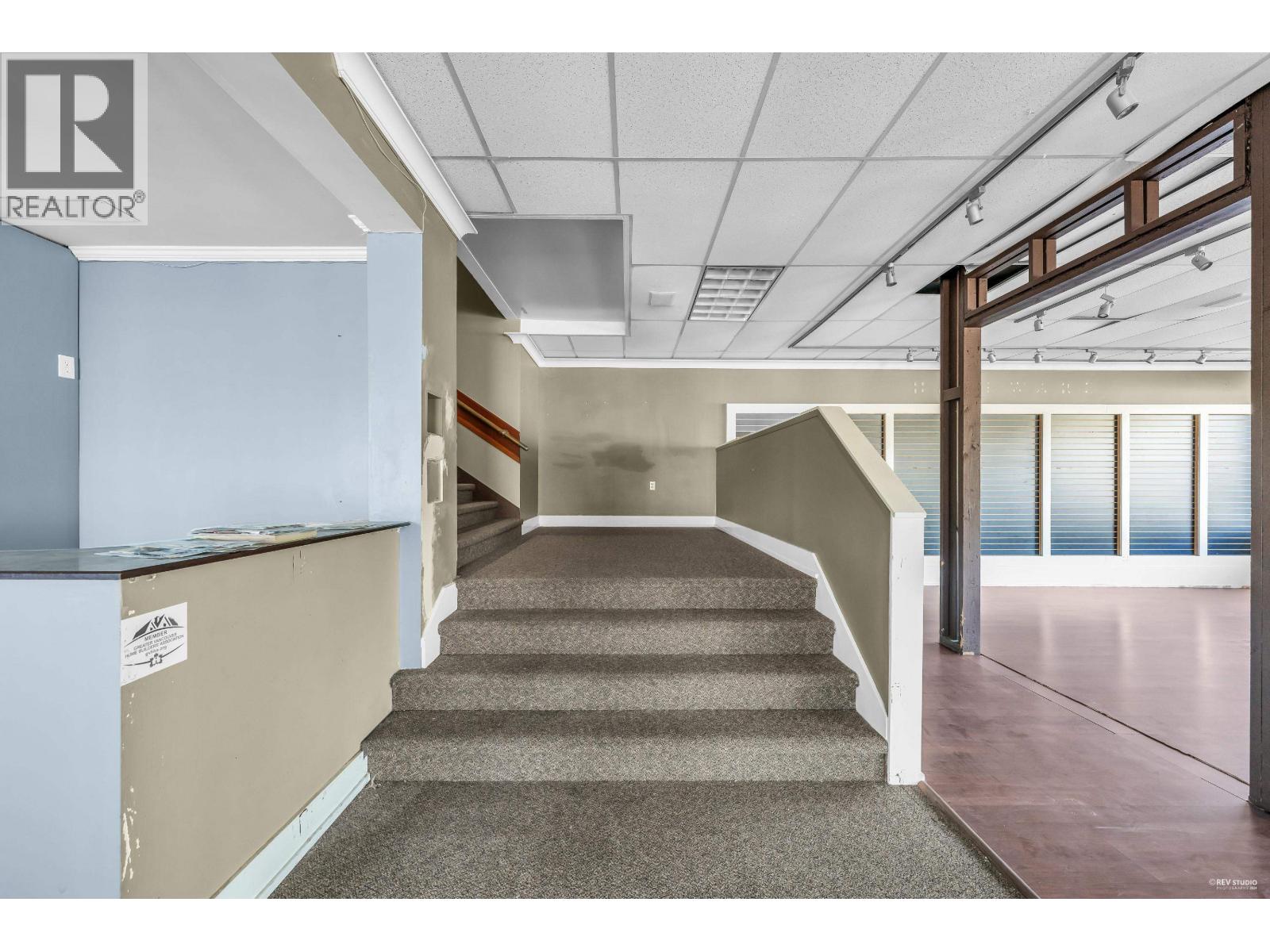 1366 SW Marine Drive, Vancouver, British Columbia  V6P 5Z9 - Photo 18 - C8081375