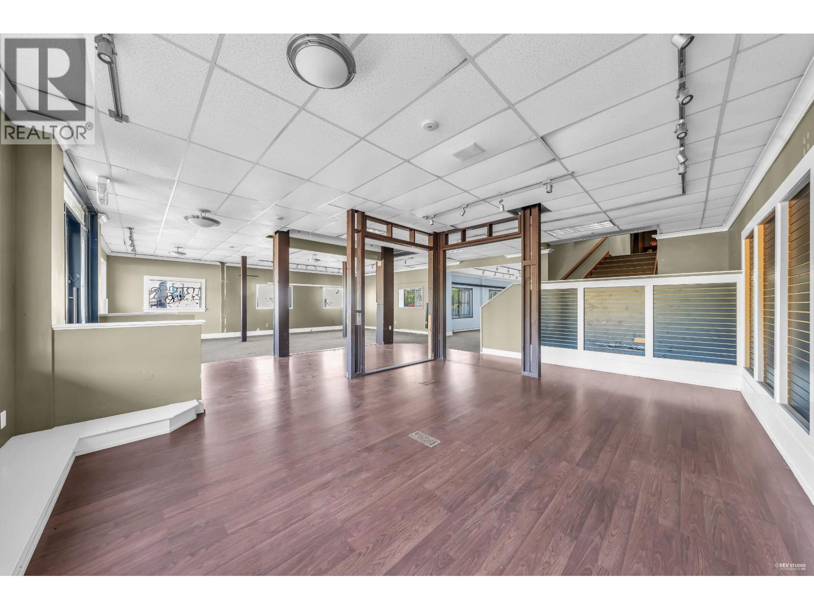 1366 SW Marine Drive, Vancouver, British Columbia  V6P 5Z9 - Photo 20 - C8081375