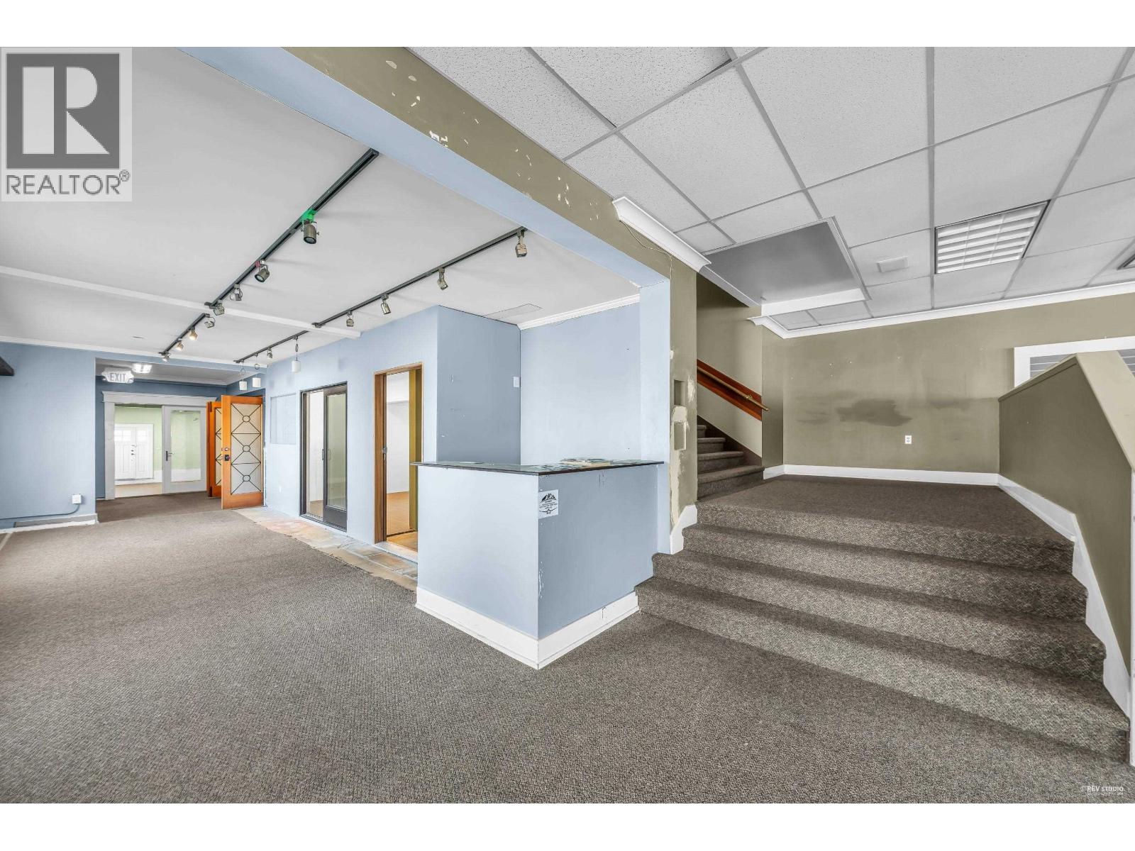 1366 SW Marine Drive, Vancouver, British Columbia  V6P 5Z9 - Photo 21 - C8081375