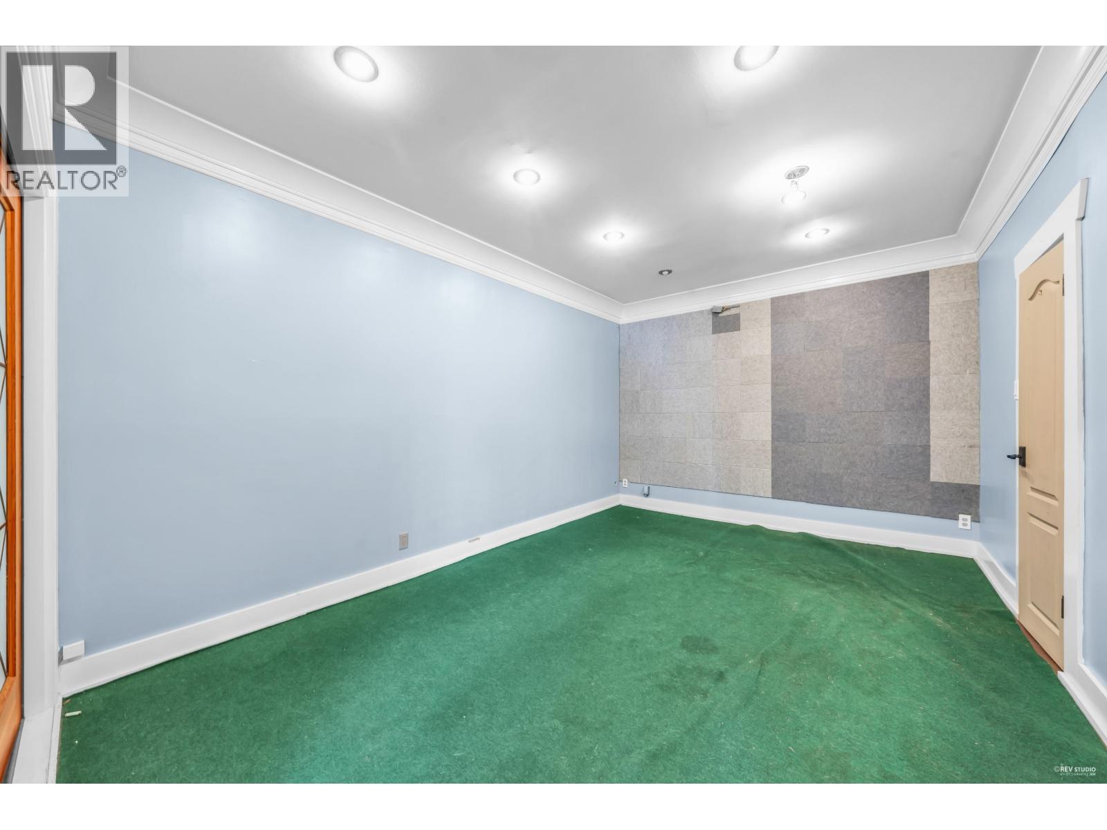 1366 SW Marine Drive, Vancouver, British Columbia  V6P 5Z9 - Photo 27 - C8081375