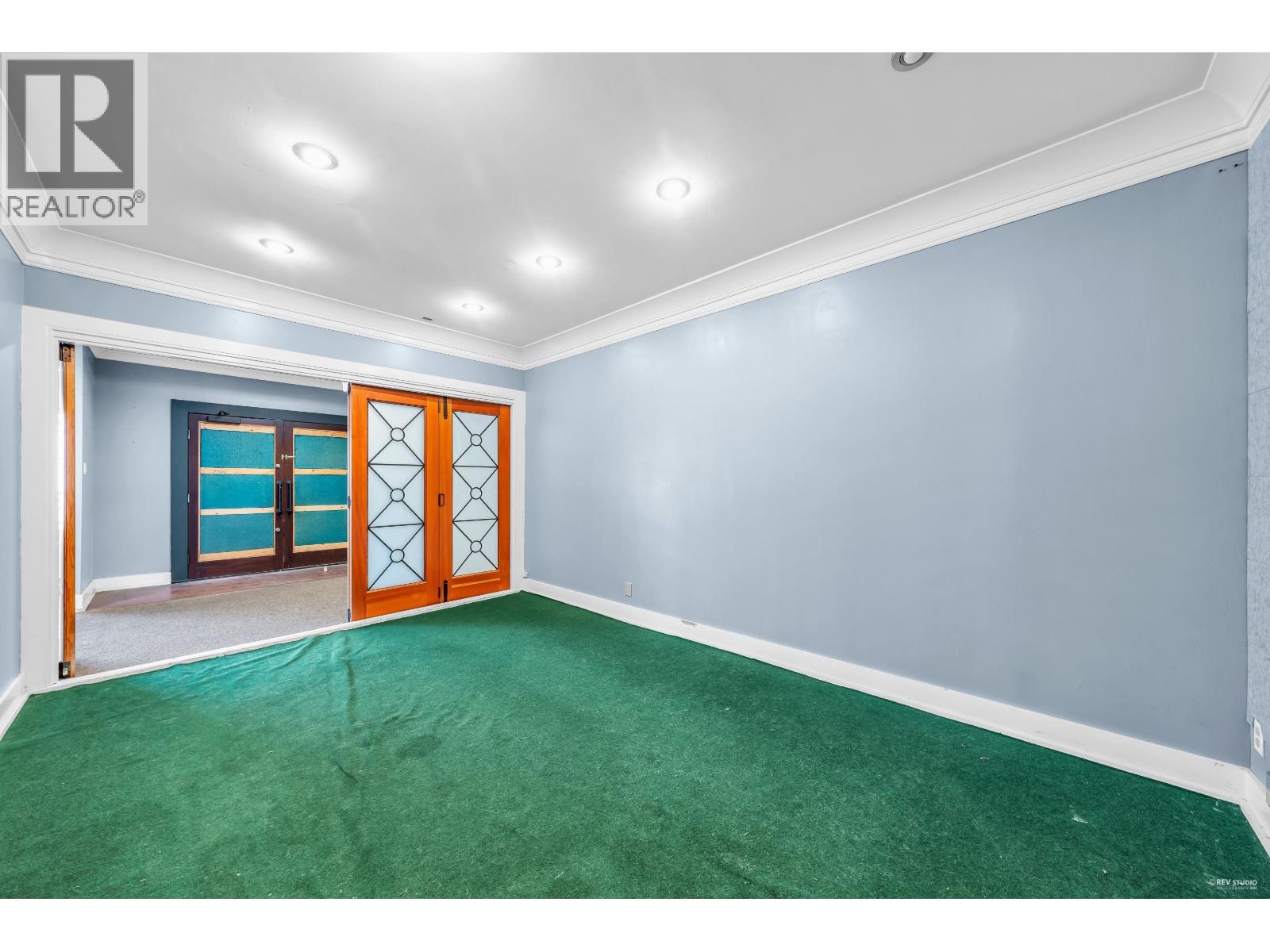 1366 SW Marine Drive, Vancouver, British Columbia  V6P 5Z9 - Photo 28 - C8081375