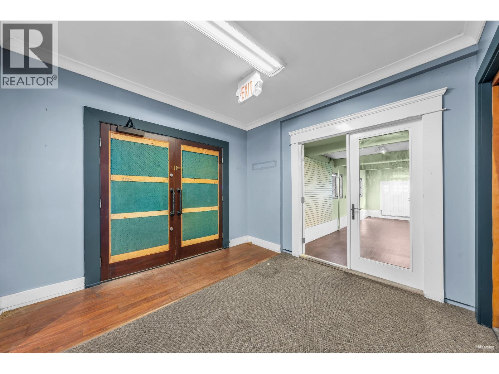 1366 SW Marine Drive, Vancouver, British Columbia  V6P 5Z9 - Photo 29 - C8081375