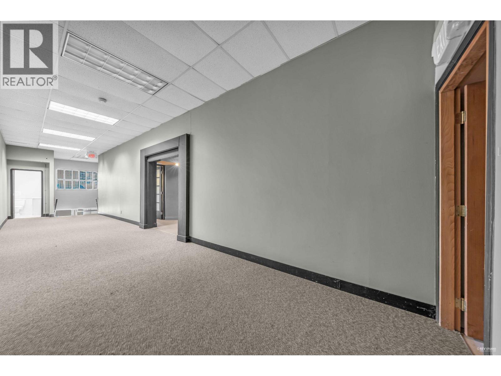 1366 SW Marine Drive, Vancouver, British Columbia  V6P 5Z9 - Photo 3 - C8081375
