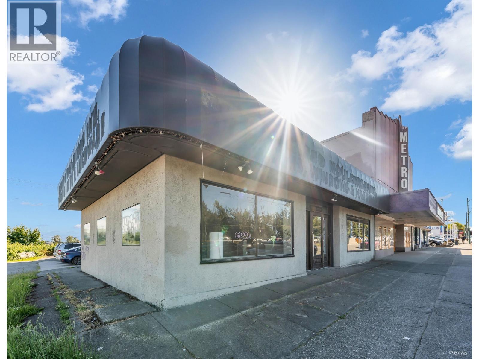 1366 SW Marine Drive, Vancouver, British Columbia  V6P 5Z9 - Photo 30 - C8081375