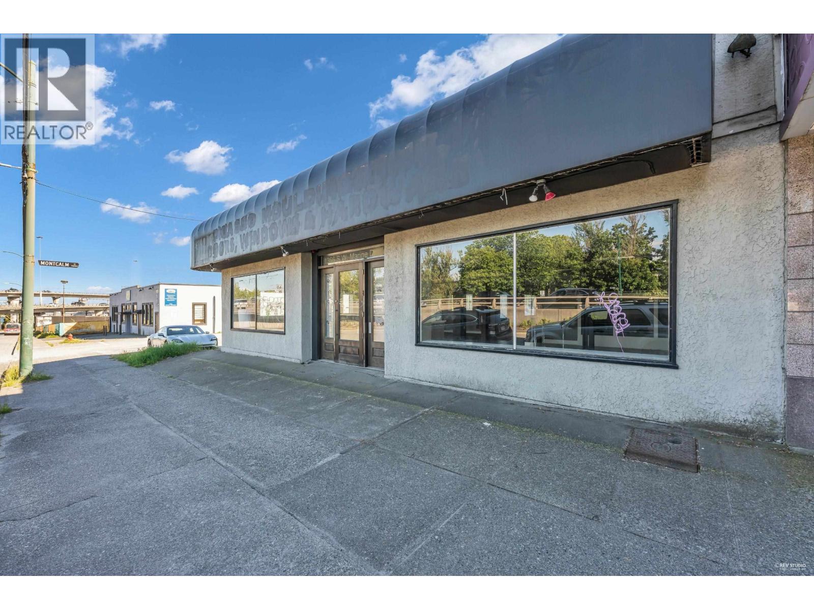 1366 SW Marine Drive, Vancouver, British Columbia  V6P 5Z9 - Photo 31 - C8081375