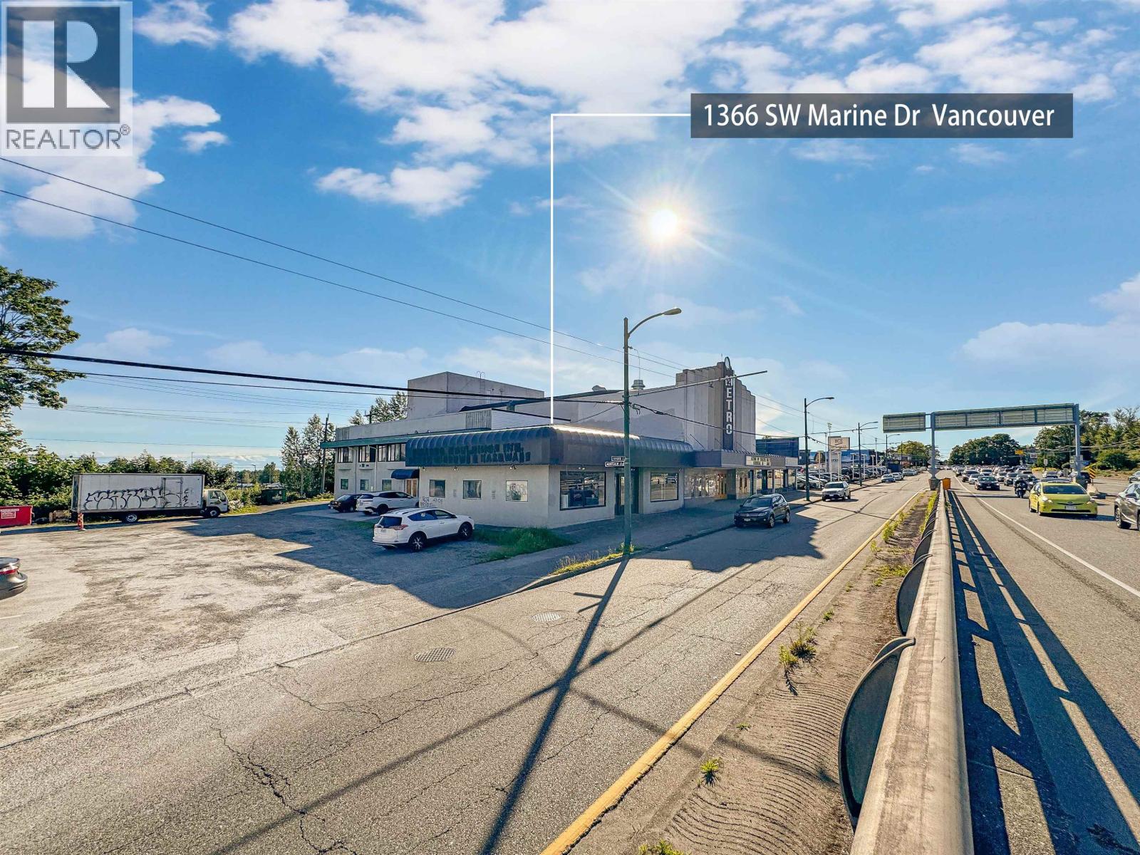 1366 SW Marine Drive, Vancouver, British Columbia  V6P 5Z9 - Photo 32 - C8081375
