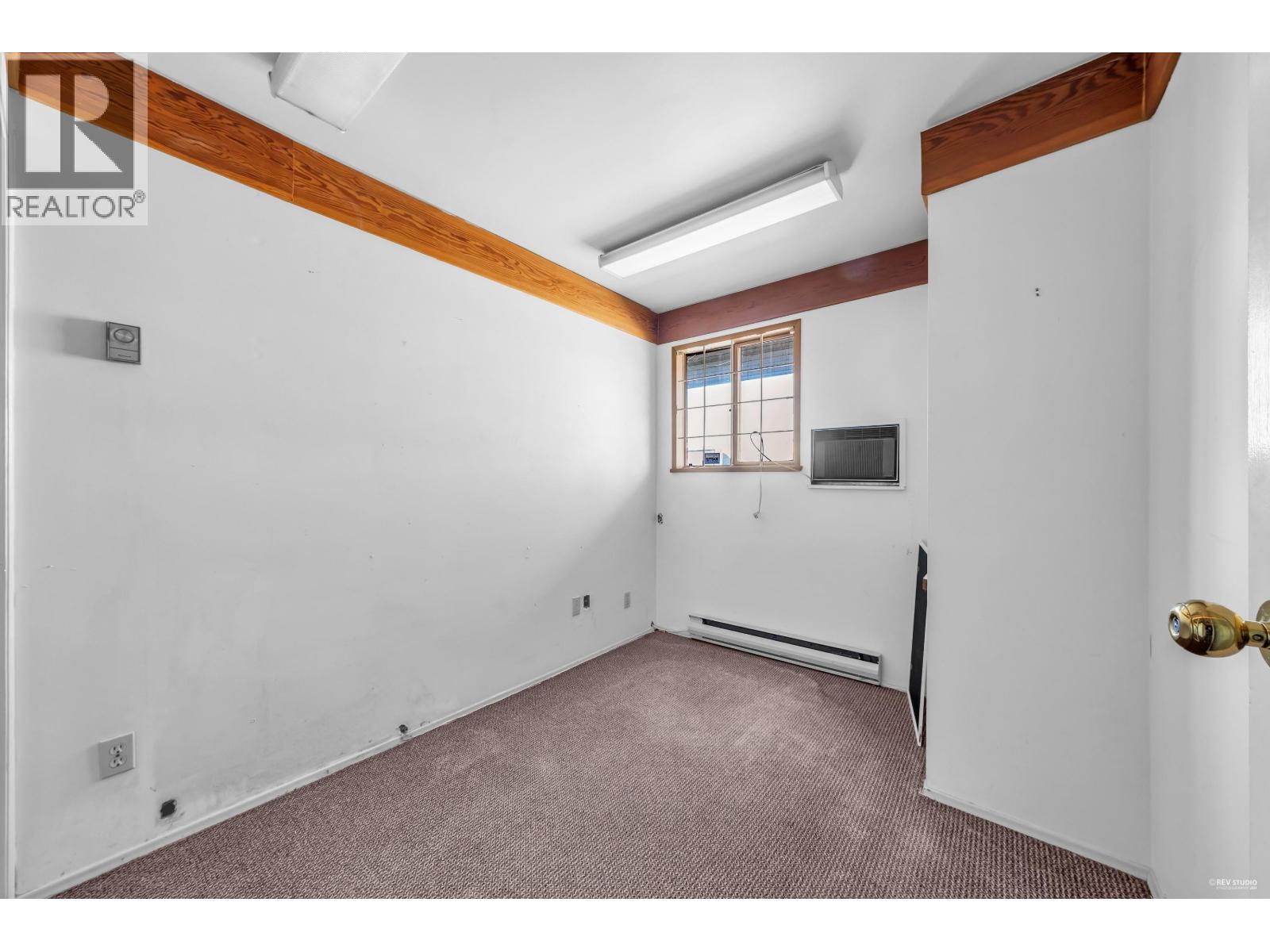 1366 SW Marine Drive, Vancouver, British Columbia  V6P 5Z9 - Photo 5 - C8081375