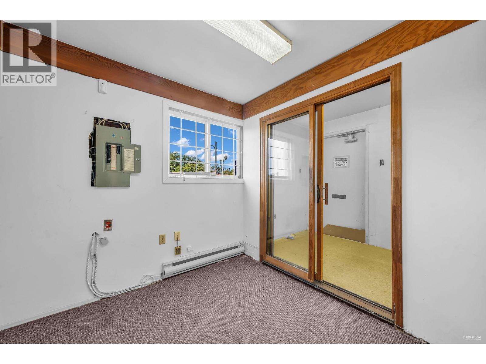 1366 SW Marine Drive, Vancouver, British Columbia  V6P 5Z9 - Photo 6 - C8081375
