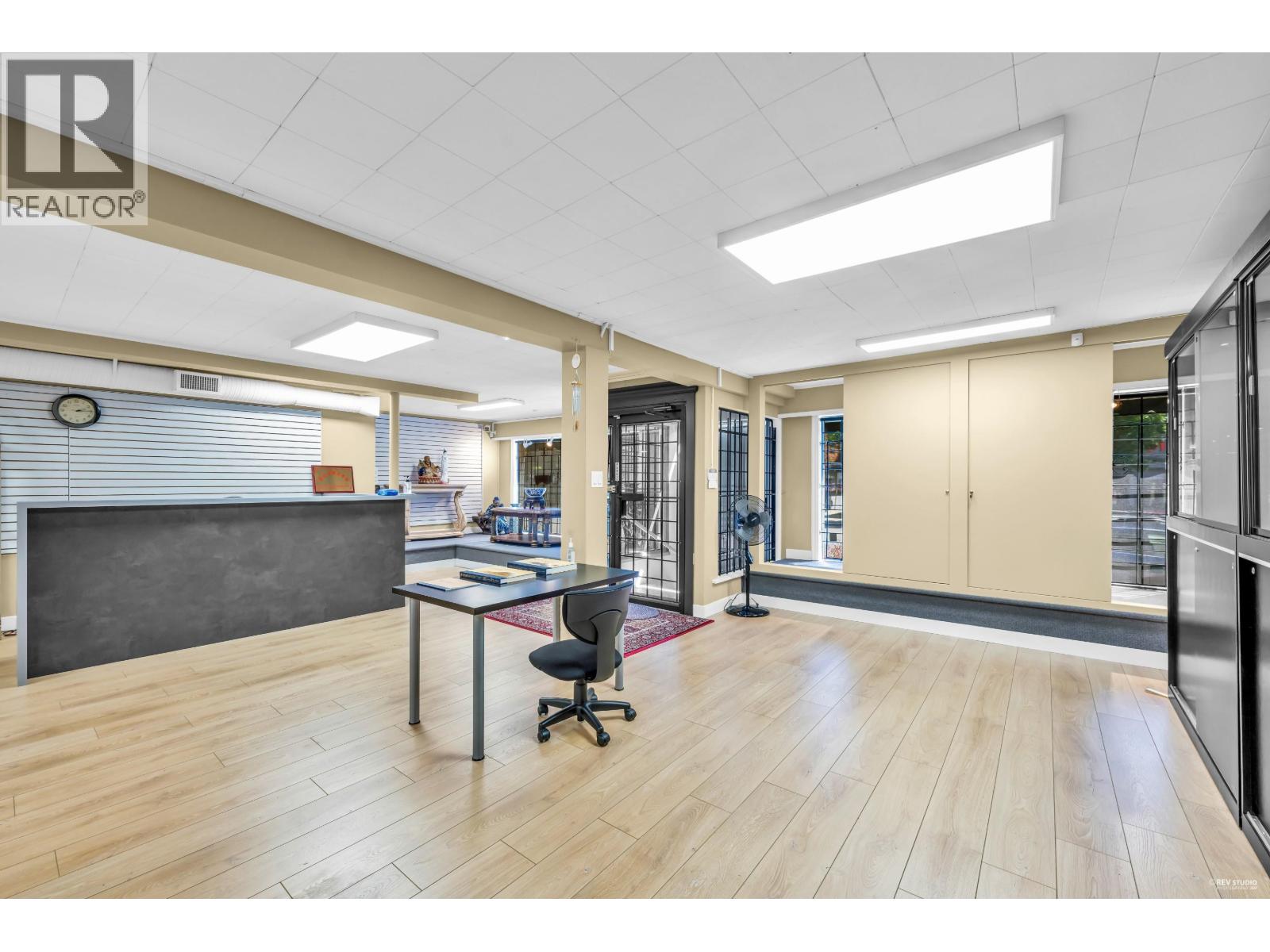 3607 W Broadway, Vancouver, British Columbia  V6R 2B8 - Photo 10 - C8081377