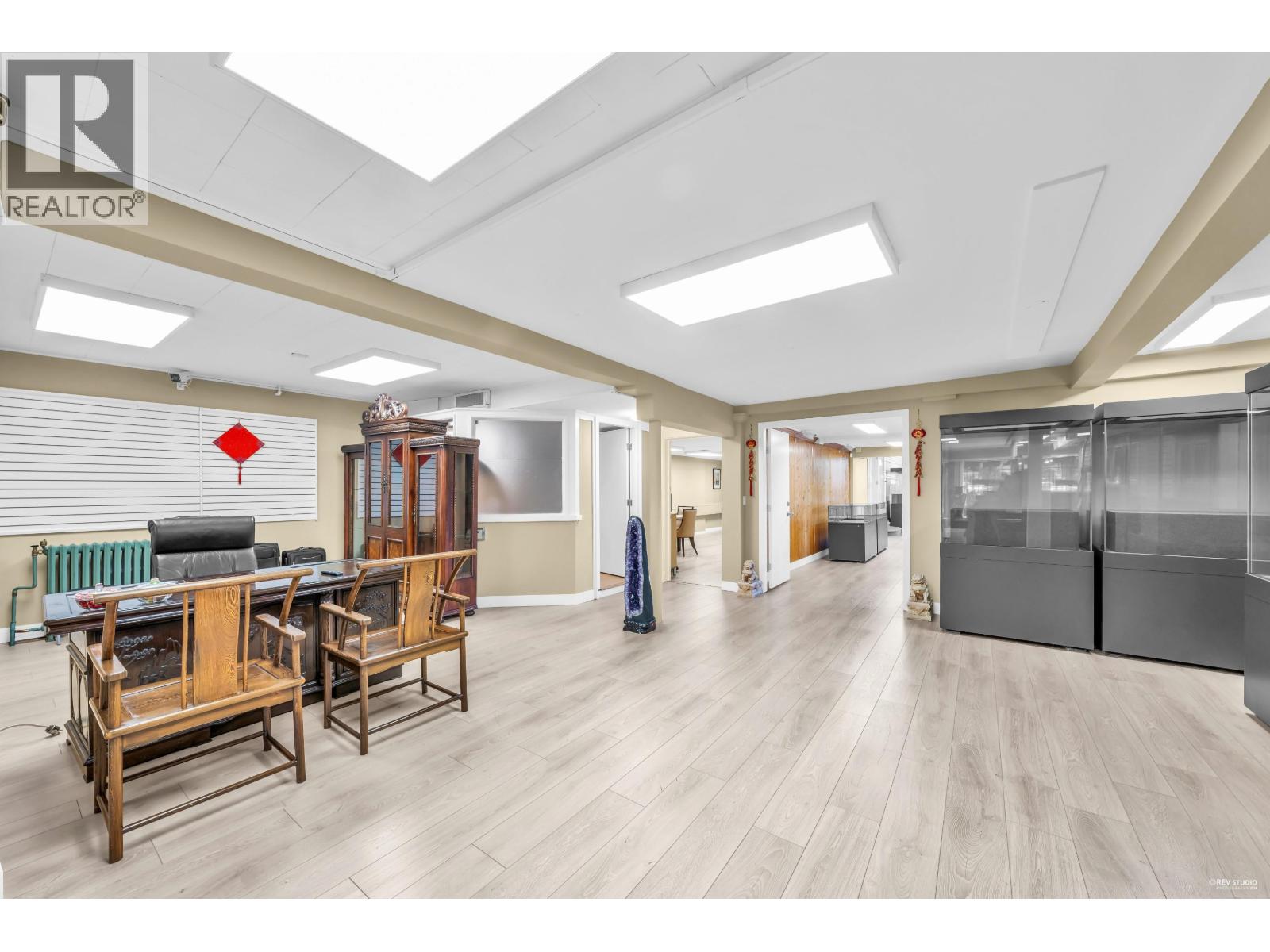3607 W Broadway, Vancouver, British Columbia  V6R 2B8 - Photo 13 - C8081377