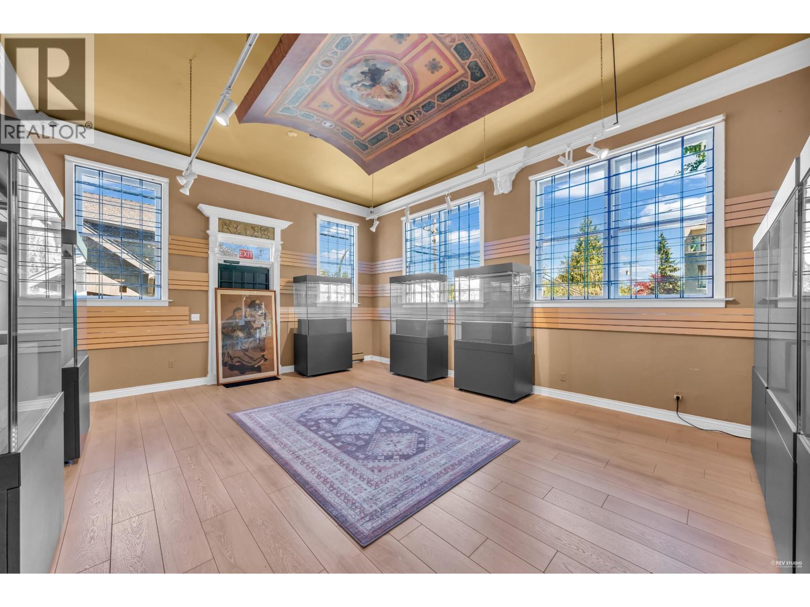 3607 W Broadway, Vancouver, British Columbia  V6R 2B8 - Photo 17 - C8081377
