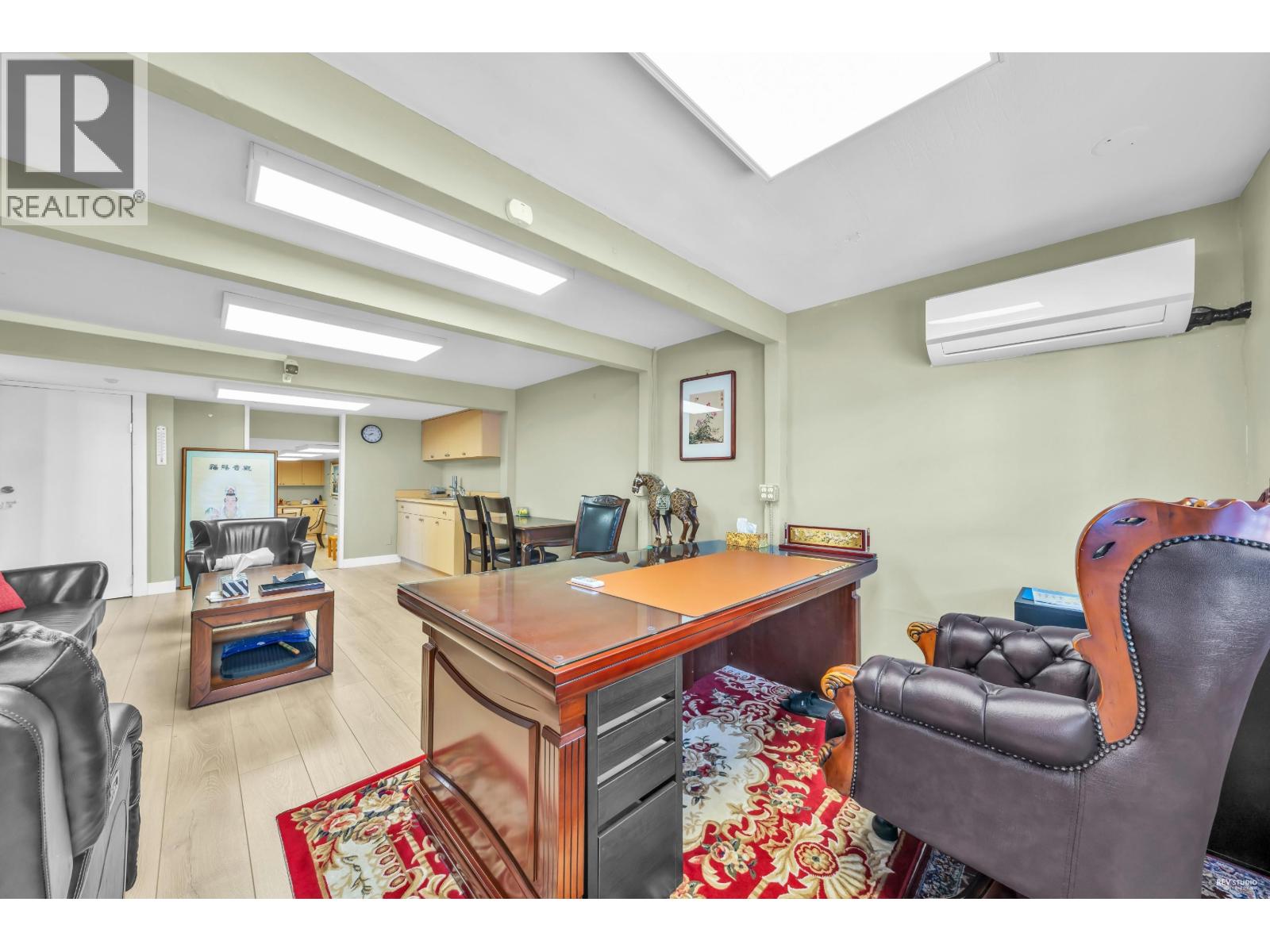3607 W Broadway, Vancouver, British Columbia  V6R 2B8 - Photo 19 - C8081377