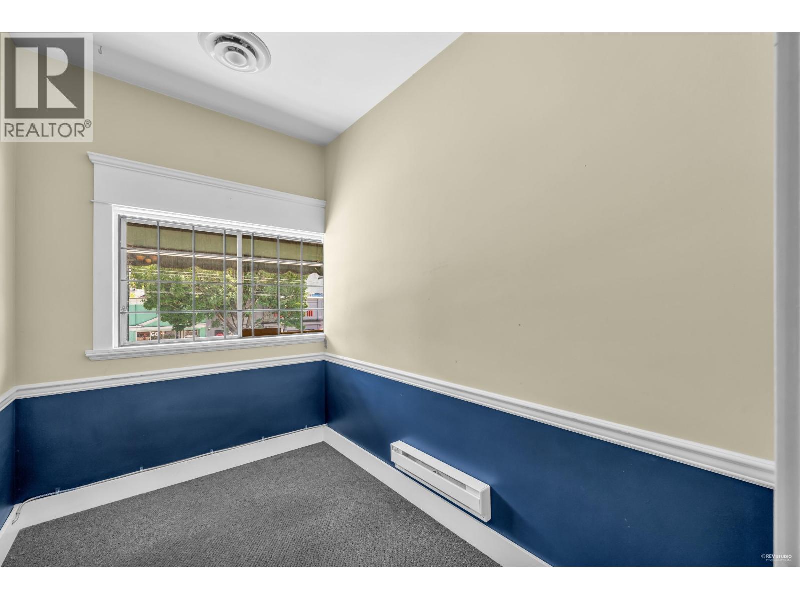 3607 W Broadway, Vancouver, British Columbia  V6R 2B8 - Photo 2 - C8081377