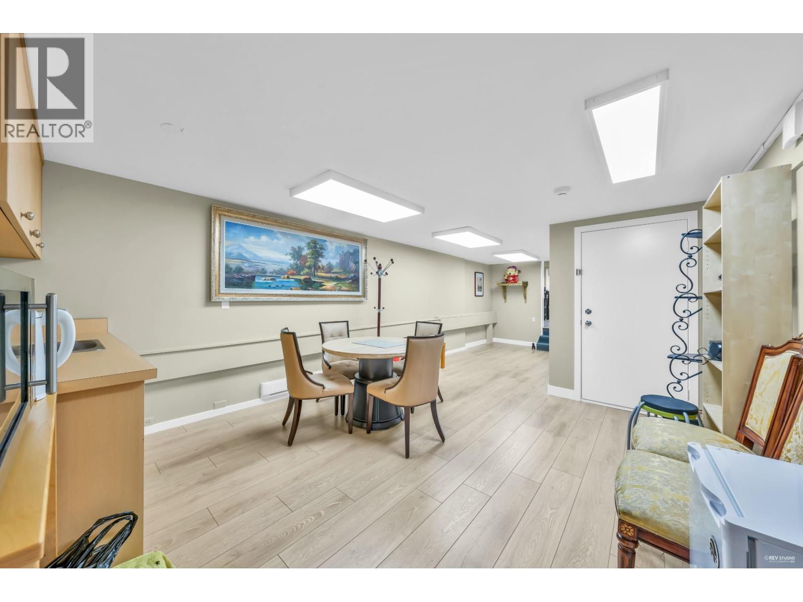 3607 W Broadway, Vancouver, British Columbia  V6R 2B8 - Photo 20 - C8081377
