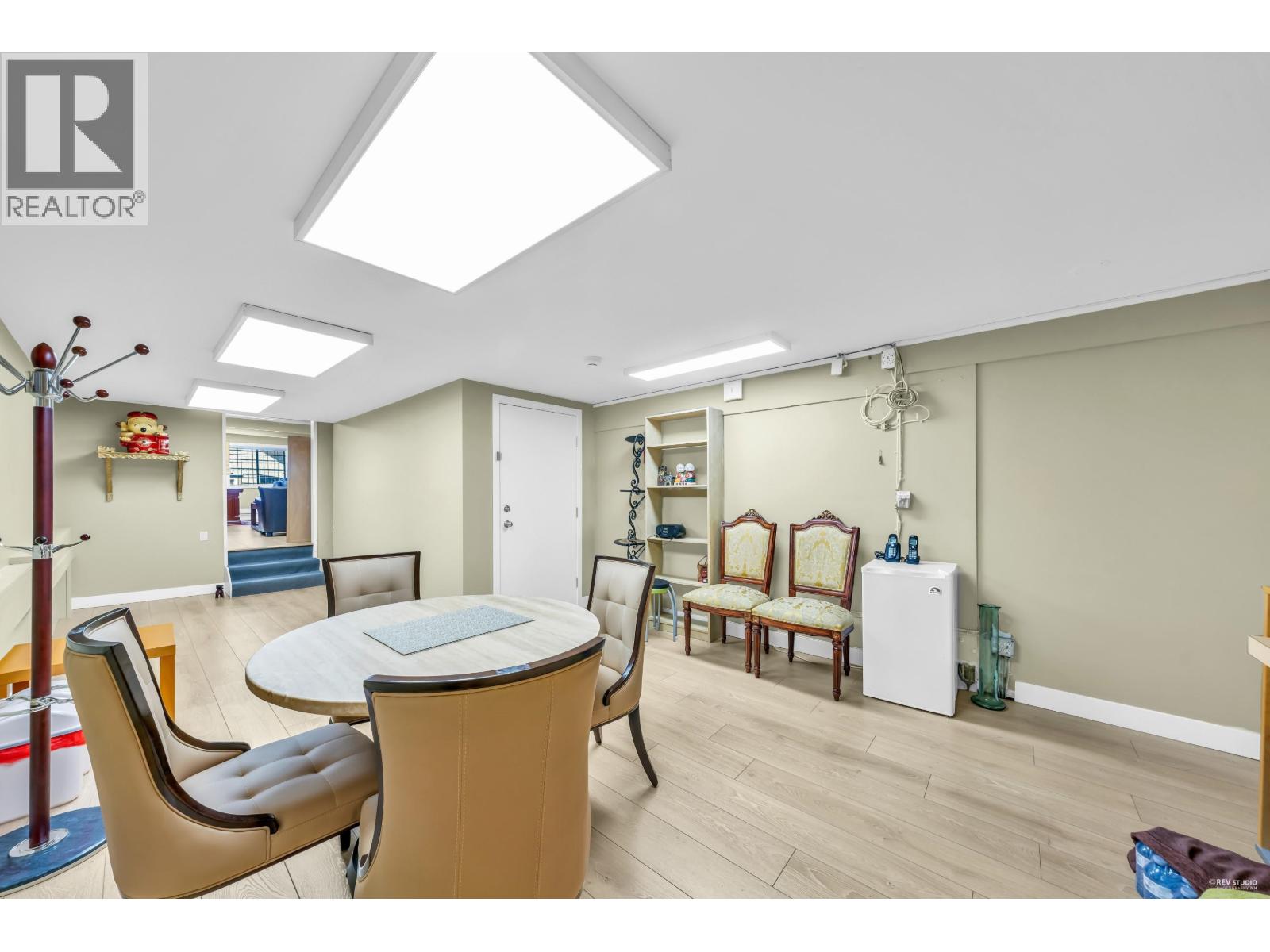 3607 W Broadway, Vancouver, British Columbia  V6R 2B8 - Photo 21 - C8081377